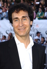 Doug Liman aux commandes de Time and Again ?!