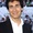 Doug Liman aux commandes de Time and Again ?!