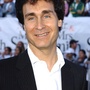 Doug Liman aux commandes de Time and Again ?!
