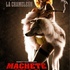 Lady Gaga dans Machete Kills : poster !