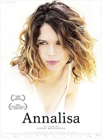 Gagnez des places de cinéma pour Annalisa