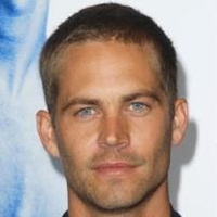 Hayden Christensen et Paul Walker dans un même film !