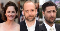 Saving Mr Banks : trois nouveaux au casting !