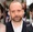 Saving Mr Banks : trois nouveaux au casting !