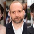 Saving Mr Banks : trois nouveaux au casting !