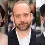 Saving Mr Banks : trois nouveaux au casting !