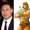 Jon Chu aux commandes des Maitres de l'univers ?!