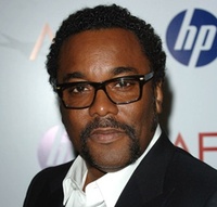 Lee Daniels, Hugh Jackman, Nelsan Ellis et Martin Luther King