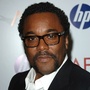 Lee Daniels, Hugh Jackman, Nelsan Ellis et Martin Luther King