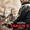 Taken 2 : seconde bande-annonce !