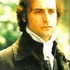 Mark Strong dans Sherlock Holmes