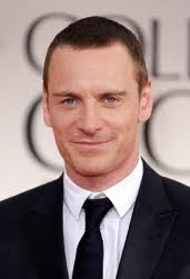Micheal Fassbender amant de Natalie Portman dans Jane got a Gun 