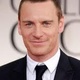 Micheal Fassbender amant de Natalie Portman dans Jane got a Gun 