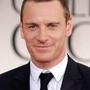 Micheal Fassbender amant de Natalie Portman dans Jane got a Gun 