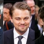 Leonardo Dicaprio, Tom Hardy et Tobey Maguire engagés contre le braconnage en Afrique