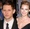 Nymphomaniac de Lars von trier : Jamie Bell et Connie Nielsen à bord