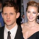 Nymphomaniac de Lars von trier : Jamie Bell et Connie Nielsen à bord