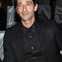 Motor City : Adrien Brody en est !