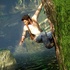 Uncharted : nouveaux scénaristes au programme
