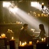 Vampire Diaries saison 4 : première photo, sorcière originelle et la nouvelle Elena !
