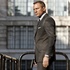 Skyfall : nouvelle featurette 