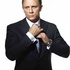 Daniel Craig n'est pas prêt de changer de costume après Skyfall 