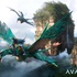 Avatar 4 : L'aventure Avatar continue 