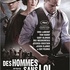 Des Hommes sans loi : Gagnez des places de cinéma et des polos ! 