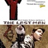 Le projet Y : The Last Man semble redémarrer ! 