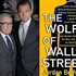Les photos de Jonah Hill dans The Wolf of Wall Street 