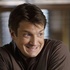Castle : Plus de photos de la saison 5 ! 