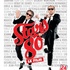 Stars 80 : Les Eighties sont de retour ! 