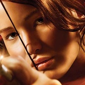 Hunger Games 2 : Le tournage a débuté ! 