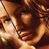 Hunger Games 2 : Le tournage a débuté ! 