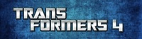 Transformers 4 : On jette les anciens robots à la poubelle...et on les remplace par des nouveaux ! 