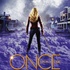 Once upon a time : Un nouveau poster enchanteur 