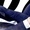 Skyfall : Adèle enregistrerait la musique du générique 