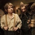 Peter Jackson nous l'annonce : Ce sera une semaine Tolkien ! 