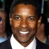 Inside Man 2 avec Denzel Washington