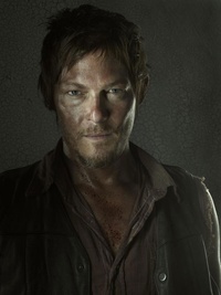 Walking Dead : Dix nouveaux portraits ! (Spoilers)