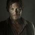 Walking Dead : Dix nouveaux portraits ! (Spoilers)