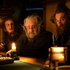La voilà, la tant-attendue bande annonce de Le hobbit : Un voyage inattendu 