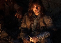 Bande annonce de Le Hobbit : Un voyage inattendu en français !  