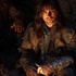 Bande annonce de Le Hobbit : Un voyage inattendu en français !  