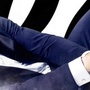 Skyfall : Nouveau trailer ! 