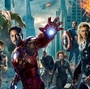 Avengers 2 : on sait qui est le grand méchant ! 