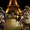 Les Schtroumpfs 2 : Les nouveaux personnages ! 