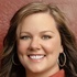 Very Bad Trip 3 : Melissa McCarthy au casting ?