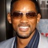 Will Smith se prend pour un Pharaon
