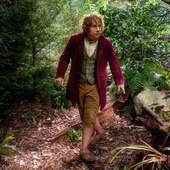 Le Hobbit : fin alternative du trailer !